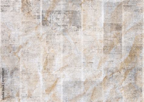 newspaper texture|vintage newspaper texture.